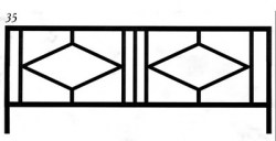 351[1]